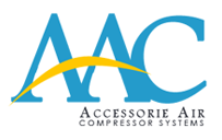 accessorie air logo